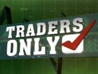 Traders Only
