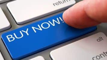 Looking for a job? Flipkart  is on a hiring spree - Moneycontrol.com