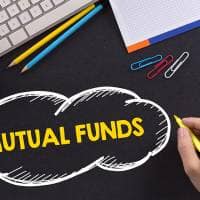 5 things to know before investing in Mutual Funds