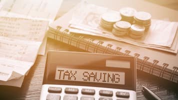 Find out which tax saving investment suits your profile