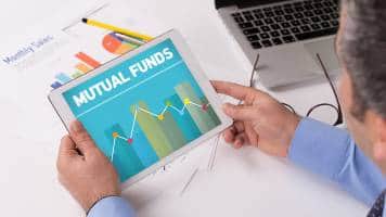 What’s the tax on Mutual Fund returns?