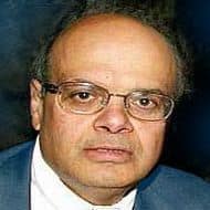 Will Ajit Jain succeed Warren Buffett? - AjitJain_190_mar24