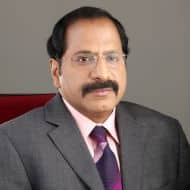 Diversifying business beyond gold loans: Manappuram - vp-nandakumar-mannapuram-190