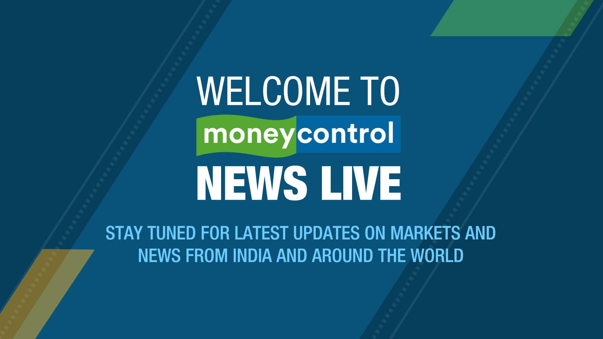 Nifty Future Live Chart Moneycontrol