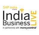 Indian Business Live Events
